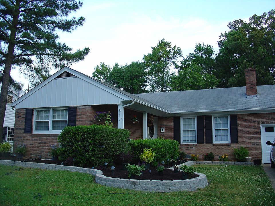 1st image of 127 Gawain Dr