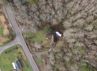 25360 Highway 101 S, Cloverdale, OR 97112