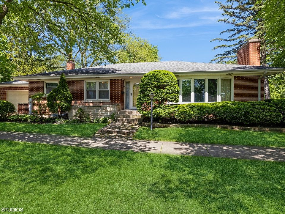 1st image of 544 Sunset Ave