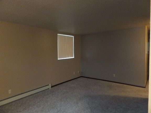 3rd image of 817 N 26th St #12