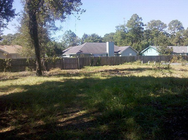 1st image of 21A Tiffany Ln