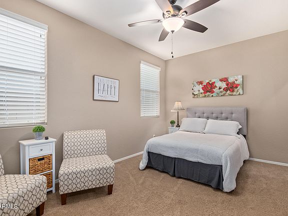 5th image of 22503 E Calle De Flores