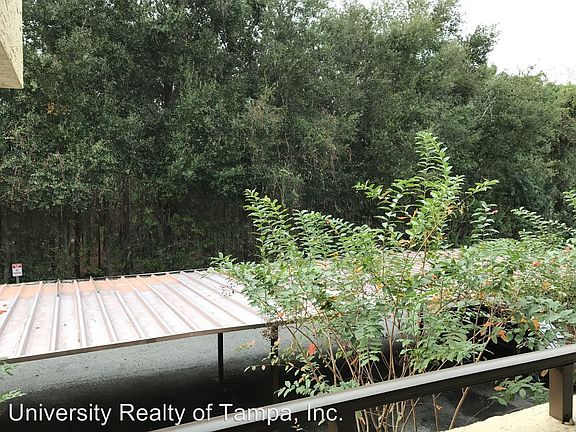 2nd image of 4943 Puritan Cir