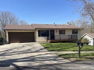 727 31st St NW, Rochester, MN 55901