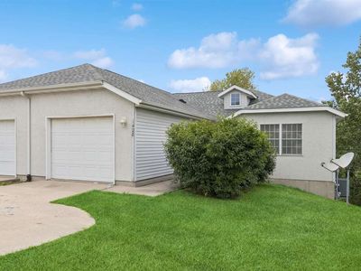 1428 Kenai Ct, Coralville, IA, 52241