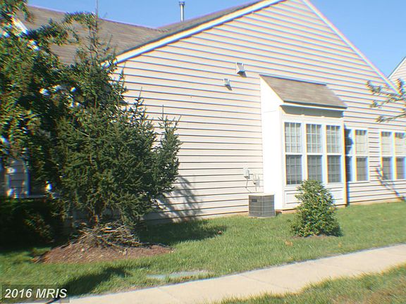 3rd image of 5722 S Marwood Blvd