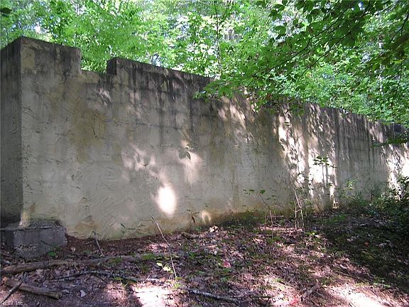 5th image of LOT 6 Owen St Lot 6