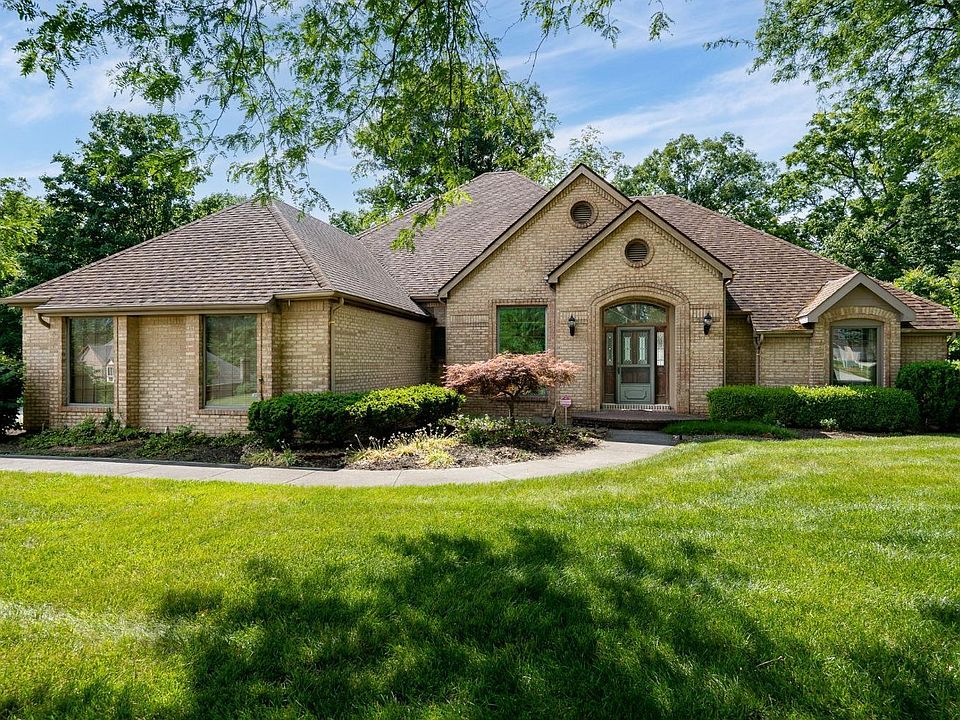 1st image of 8565 Eagleridge Dr