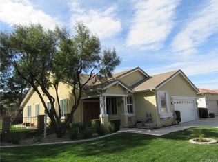 321 Chi Chi Cir, Hemet, CA 92545