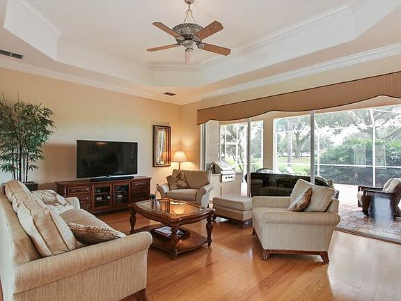 2nd image of 12718 Lake Jovita Blvd