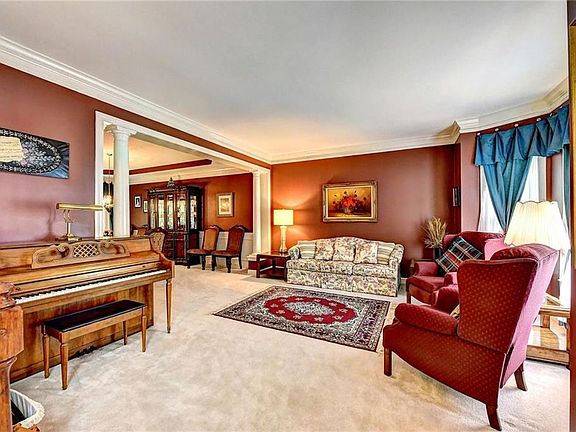 5th image of 2495 Sawtooth Oak Dr