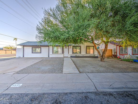 2nd image of 8002 N 42ND Avenue