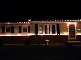 27 Bradbury Rd, New Castle, DE 19720