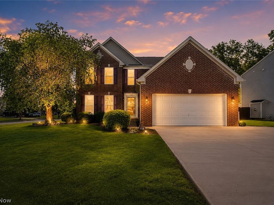 1st image of 6901 Buck Horn Blvd