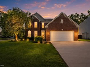 6901 Buck Horn Blvd, Lorain, OH 44053