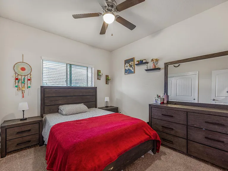 5432 W Lamona Ave — Photo 13