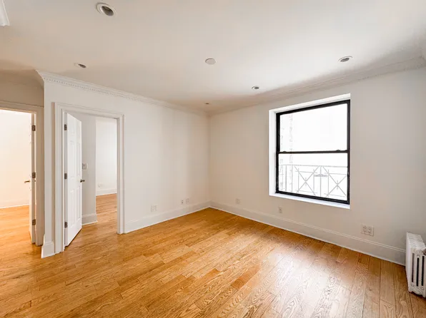 567 West 125th Street image 2 of 8