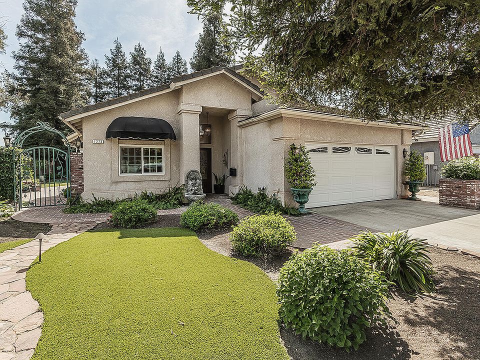 1st image of 1273 W Olson Avenue