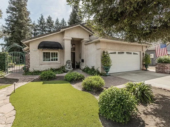 1273 W Olson Avenue, Reedley, CA 93654