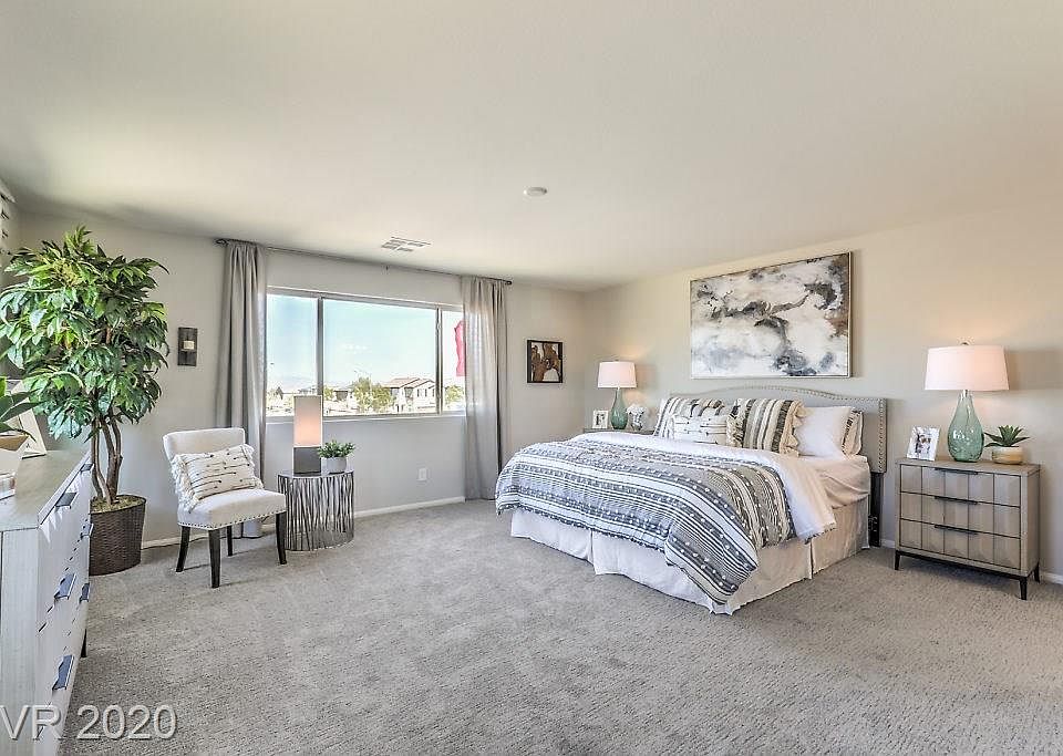2nd image of 6530 Emerald Rock Ct