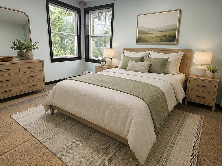 57 Eliot Rd #2 — Photo 15