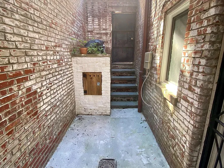 1225 O St NW — Photo 20