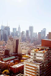 Rented by Mirador Real Estate