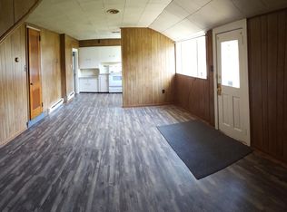 15 W Main St, Mechanicsburg, PA 17015