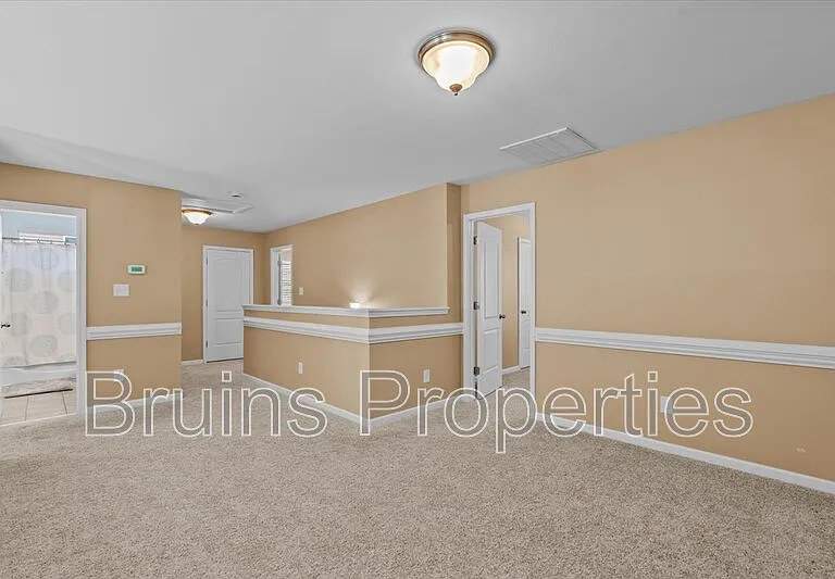 1814 Castle Gate Ct — Photo 15