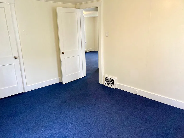 412 Main St #3 — Photo 3