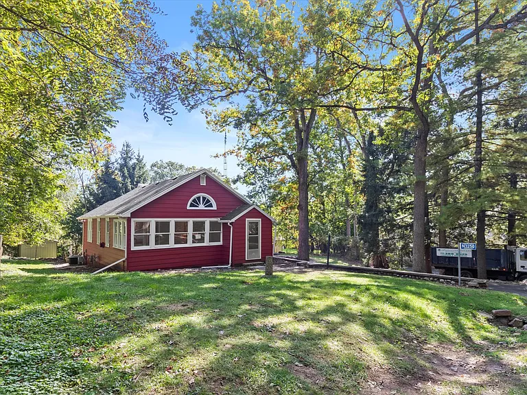 N3250 Tamarack Rd — Photo 22