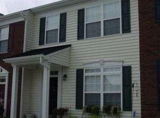 45 Swade Way, Greer, SC 29650