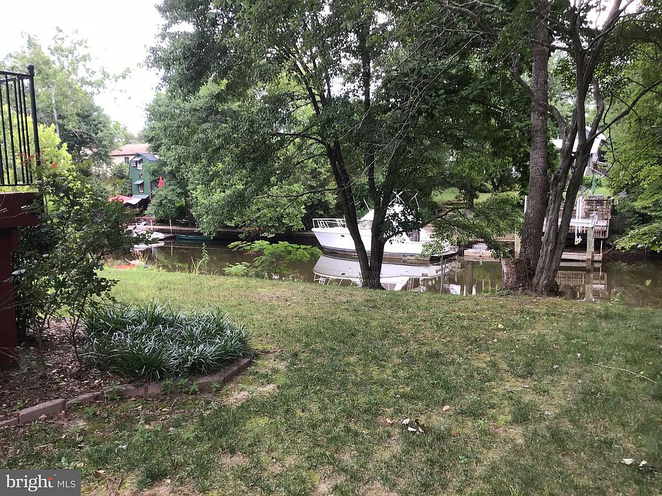 1st image of 1419 Aquia Dr