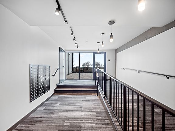 5th image of 44 W 6th Ave #302
