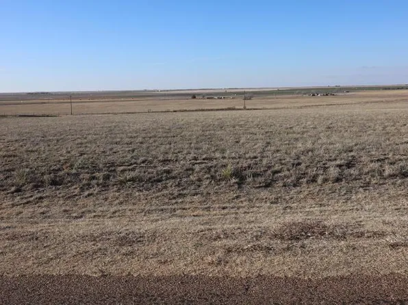 LOT 27 Yucca Dr, Hereford, TX 79045