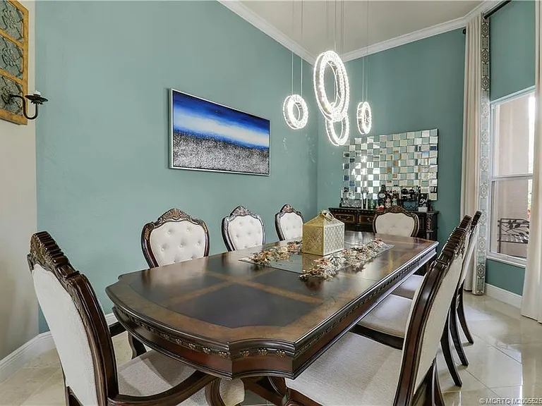 5628 SW Gray Fox Dr — Photo 6