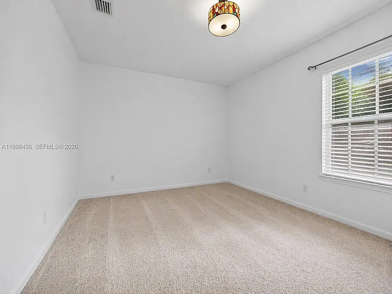 14161 SW 276th St — Photo 23