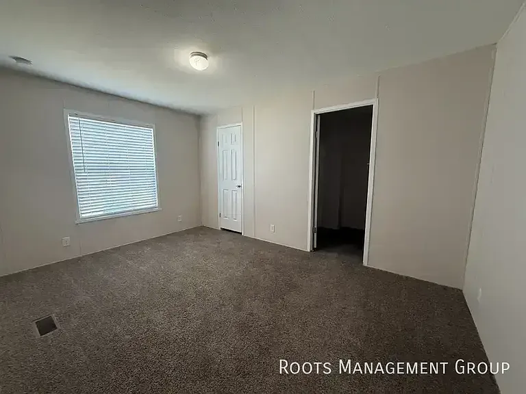 10016 Joan Dr #103 — Photo 8