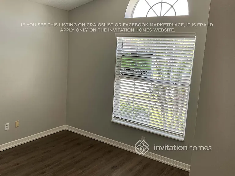 11969 Hatcher Cir — Photo 7