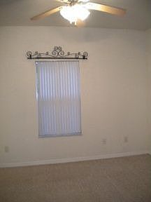 1st image of 19A Wellham Ln