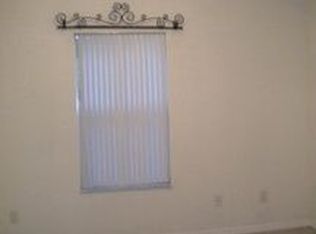 19A Wellham Ln, Palm Coast, FL 32164