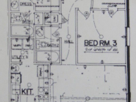 2nd image of 8139 Marydean Ave