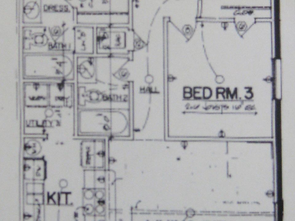 1st image of 8142 Julie Ave