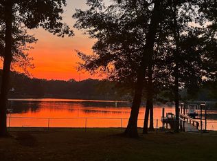 145 N Windwood Acres Rd, Batesburg, SC 29006