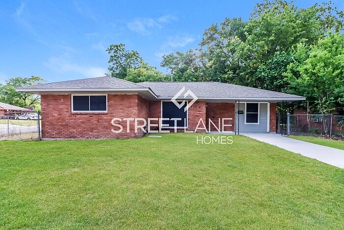 1st image of 11118 Hunkler Dr