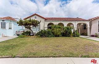 1st image of 6218 Haas Ave