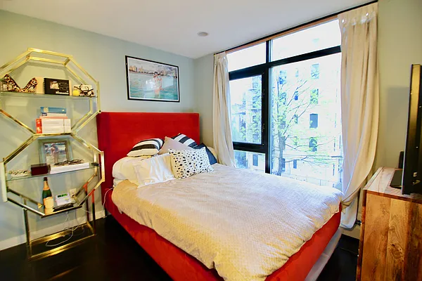 Rented by True Real Estate Group | media 2