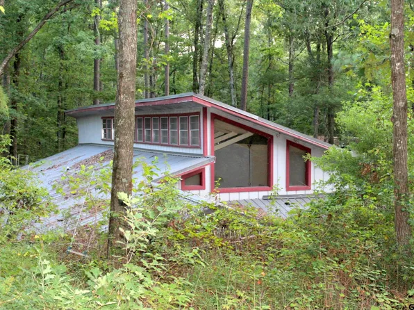 260 Private Road 8574, Winnsboro, TX 75494
