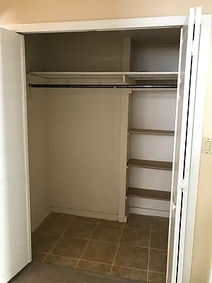 Rented by Jabour Realty Company | media 23