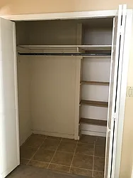 Rented by Jabour Realty Company